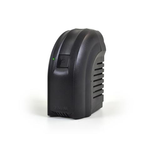 Estabilizador 500VA Mono - Powerest 9014 - Preto - TS Shara é boa?