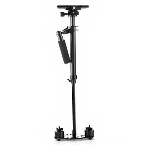 Estabilizador De Imagem Para Câmeras Dslr S-60 Steadicam S 60 - OEM Menor preço em Estabilizador De Imagem Para Câmeras Dslr S-60 Steadicam S 60 - OEM