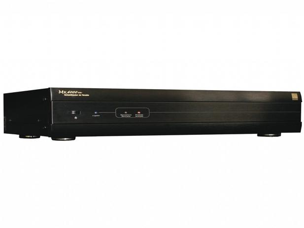Estabilizador de tensão Savage MK6000ex Bivolt Menor preço em Estabilizador de tensão Savage MK6000ex Bivolt