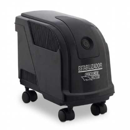 [object Object] é boa?