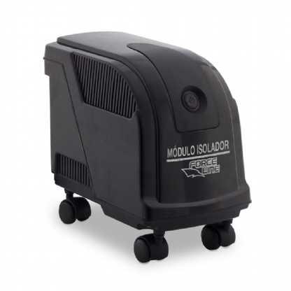 [object Object] é boa?