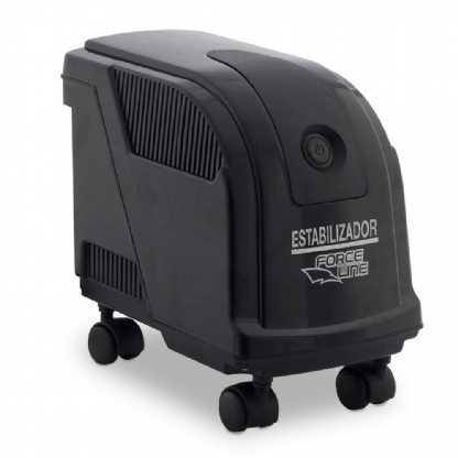 [object Object] é boa?