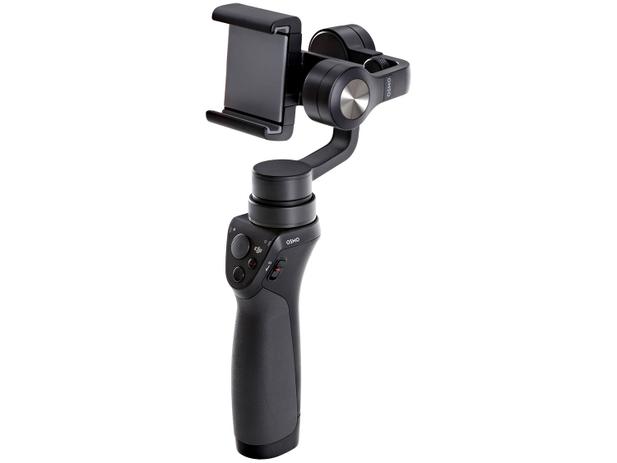 Estabilizador para Celular DJI - Osmo Mobile