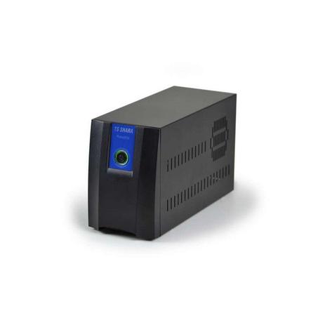 Estabilizador Para Gerladeira Powerest 1500A Mono 115V 6t. TS SHARA é ruim? Estabilizador Para Gerladeira Powerest 1500A Mono 115V 6t. TS SHARA é boa?