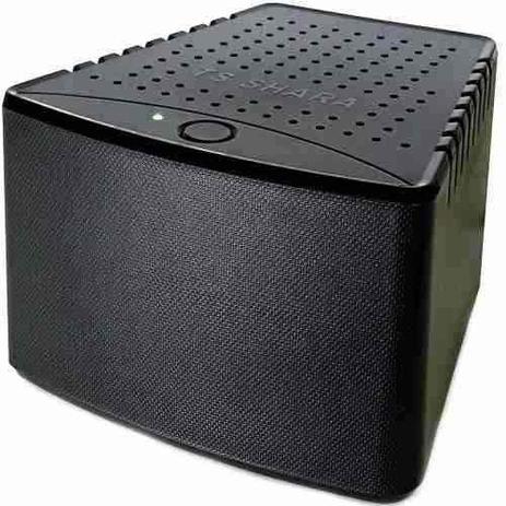 Estabilizador Powerest 700VA Bivolt 6T Saida 115V - Ts Shara é boa?