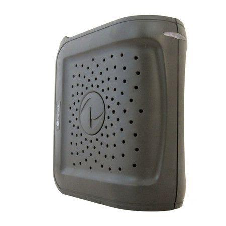 Estabilizador Ragtech Home Theater Protector 300 VA - Mono, 115v, 4 tomadas Menor preço em Estabilizador Ragtech Home Theater Protector 300 VA - Mono, 115v, 4 tomadas