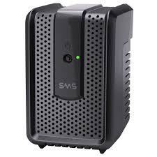 Estabilizador revol. speedy 500va bivolt sms é boa?
