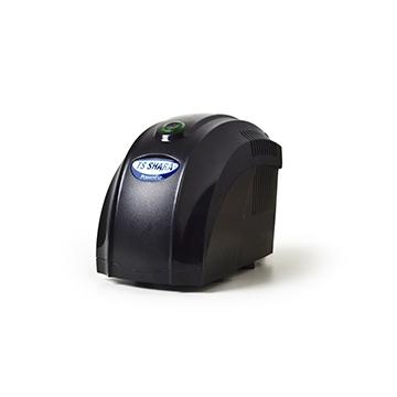 Estabilizador TS Shara 500VA Power Est BIV/115V - 9003 é boa?