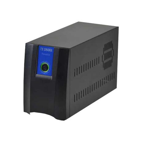 Estabilizador ts shara 9013 power 2500 bi saida 115 é boa?