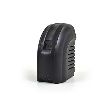 Estabilizador TS Shara Powerest 500VA Biv/115 9016 é boa?