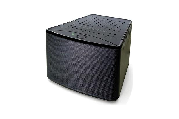Estabilizador TS Shara Powerest ABS 500VA E.BIVOLT S.115V 6T é boa?