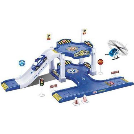 [object Object] é boa?