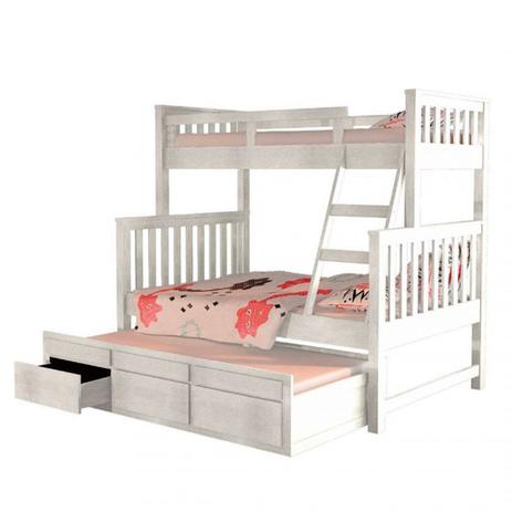 [object Object] é boa?