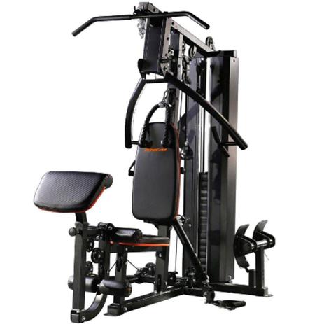 [object Object] é boa?