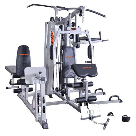 [object Object] é boa?