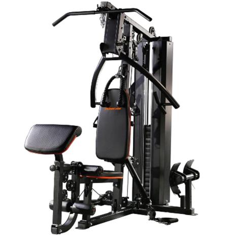 [object Object] é boa?