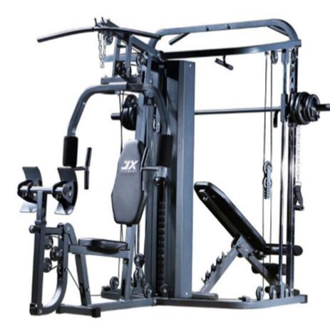 [object Object] é boa?