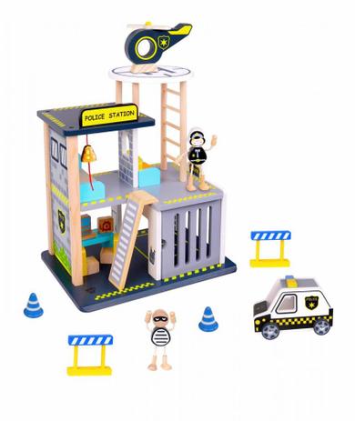 [object Object] é boa?