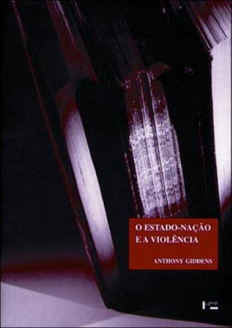 Estado-naçao e a violencia, o -segundo volume de uma critica contemporanea ao materialismo historico - Edusp Menor preço em Estado-naçao e a violencia, o -segundo volume de uma critica contemporanea ao materialismo historico - Edusp