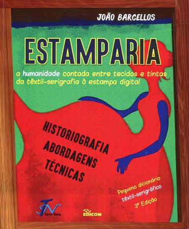 estamparia serigrafia