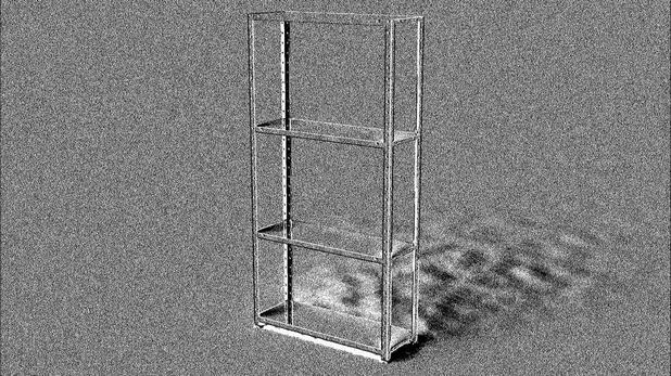 [object Object] é boa?