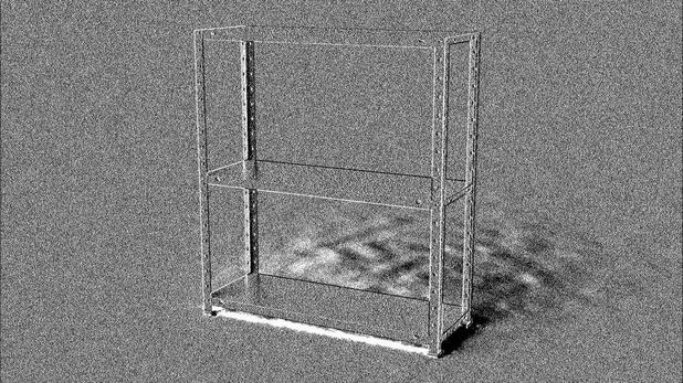 [object Object] é boa?