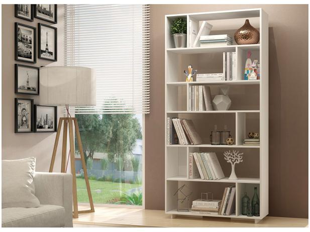 [object Object] é boa?