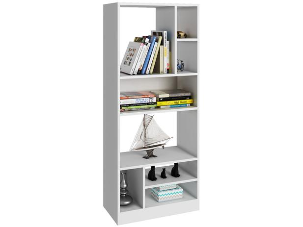 [object Object] é boa?