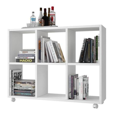 [object Object] é boa?