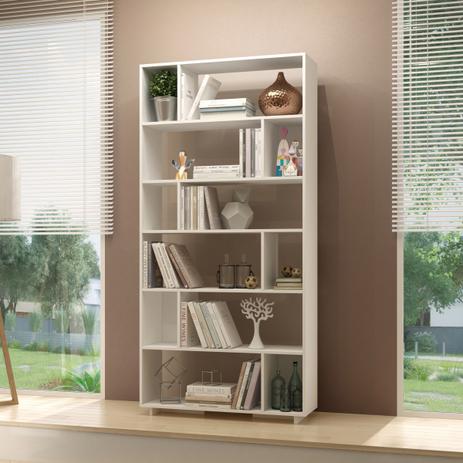 [object Object] é boa?