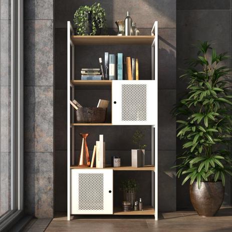 [object Object] é boa?