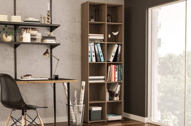 [object Object] é boa?