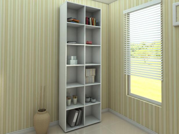 [object Object] é boa?