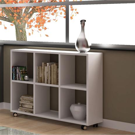 [object Object] é boa?