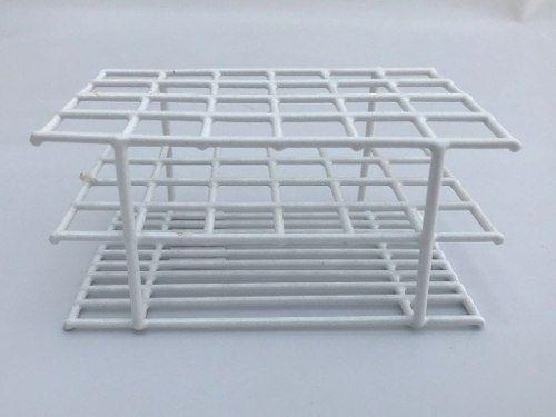 Estante De Arame 24x13. - Cralplast Menor preço em Estante De Arame 24x13. - Cralplast