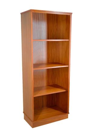 Estante em Madeira Peroba Rosa Armário Cristaleira Prateleiras Livro - Móveis Bolzan Menor preço em Estante em Madeira Peroba Rosa Armário Cristaleira Prateleiras Livro - Móveis Bolzan