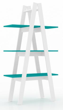 [object Object] é boa?