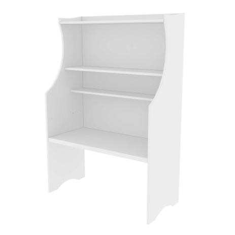 Estante / Escrivaninha para Quarto Infantil - Kind mobelfabrik é boa?