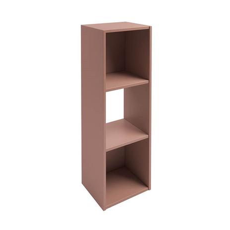 Estante Fk-208aga Estante Torre 900 Falkk Estante Agata Menor preço em Estante Fk-208aga Estante Torre 900 Falkk Estante Agata