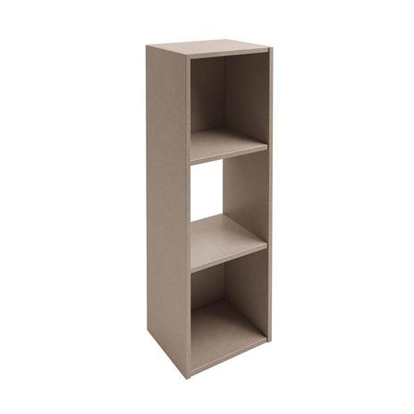 Estante Fk-208fsr Estante Torre 900 Falkk Estante Faser Menor preço em Estante Fk-208fsr Estante Torre 900 Falkk Estante Faser