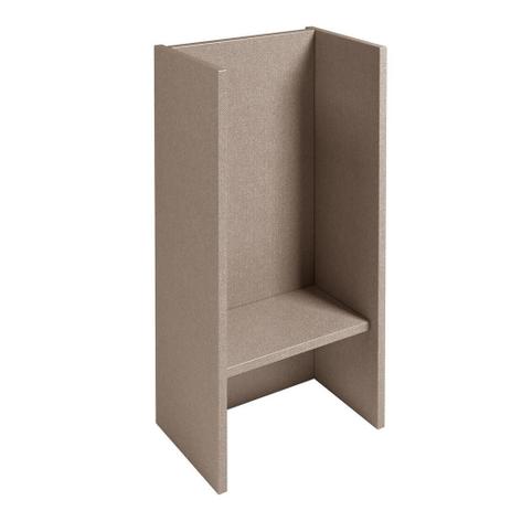 [object Object] é boa?