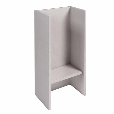 [object Object] é boa?