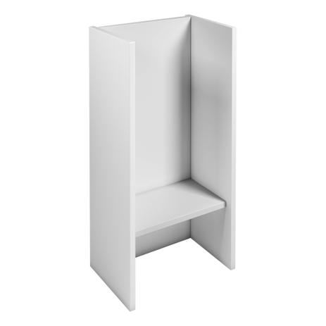 [object Object] é boa?