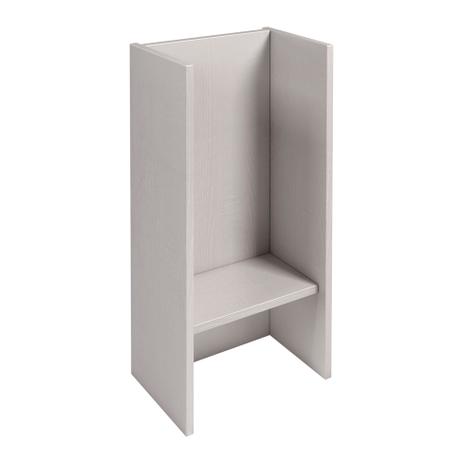 [object Object] é boa?