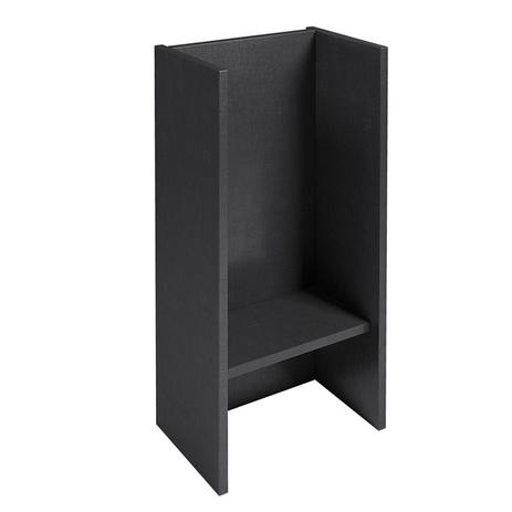 [object Object] é boa?