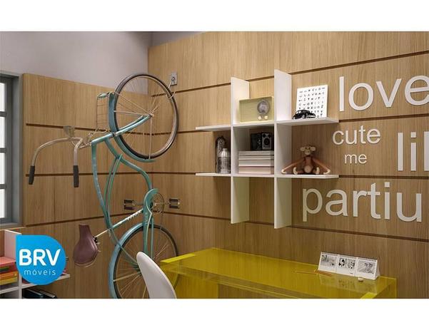 [object Object] é boa?