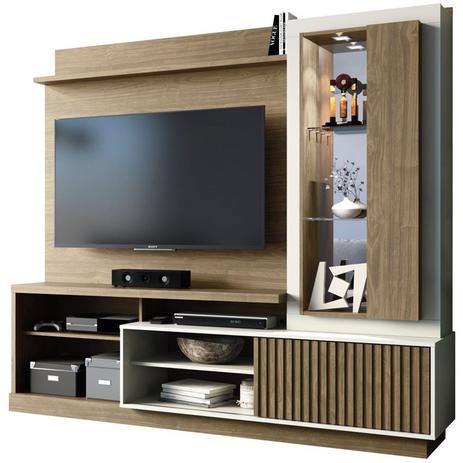 [object Object] é boa?