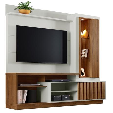 [object Object] é boa?