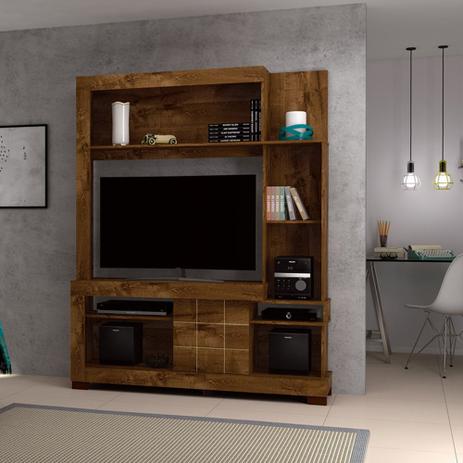 Estante Home Theater Delize Dj Móveis é ruim? Estante Home Theater Delize Dj Móveis é boa?