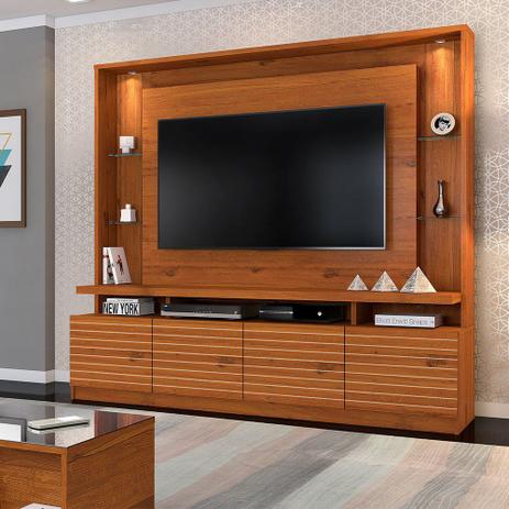 Estante Home Theater Estante Italian para até 60 polegadas DJ Móveis Menor preço em Estante Home Theater Estante Italian para até 60 polegadas DJ Móveis